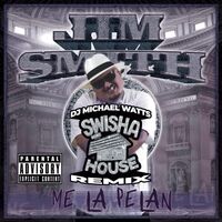 Me La Pelan (SwishaHouse Remix)
